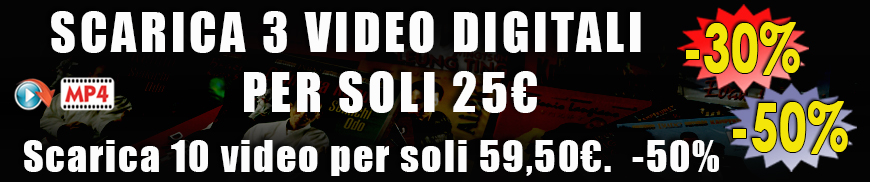 scarica video arti marziali